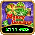 x111 Games (Casino & Earning) Master v4.1.0