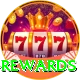 x44 Supreme Rewards