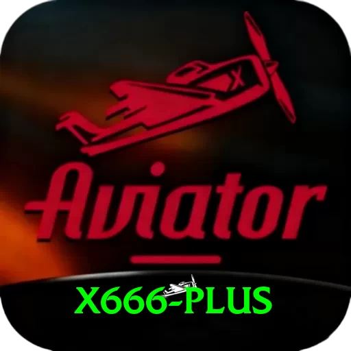 x666 Master v5.7.0 - 2