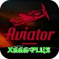 x666 Master v5.7.0