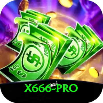 x666 Games (Casino & Earning) Premium v1.2.3 - 2