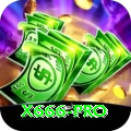 x666 Games (Casino & Earning) Premium v1.2.3