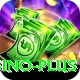 X777 Game - Casino Plus