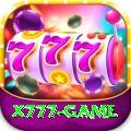 X777 Game VIP v2.6.1