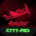 x777 Pakistan Pro v3.2.1