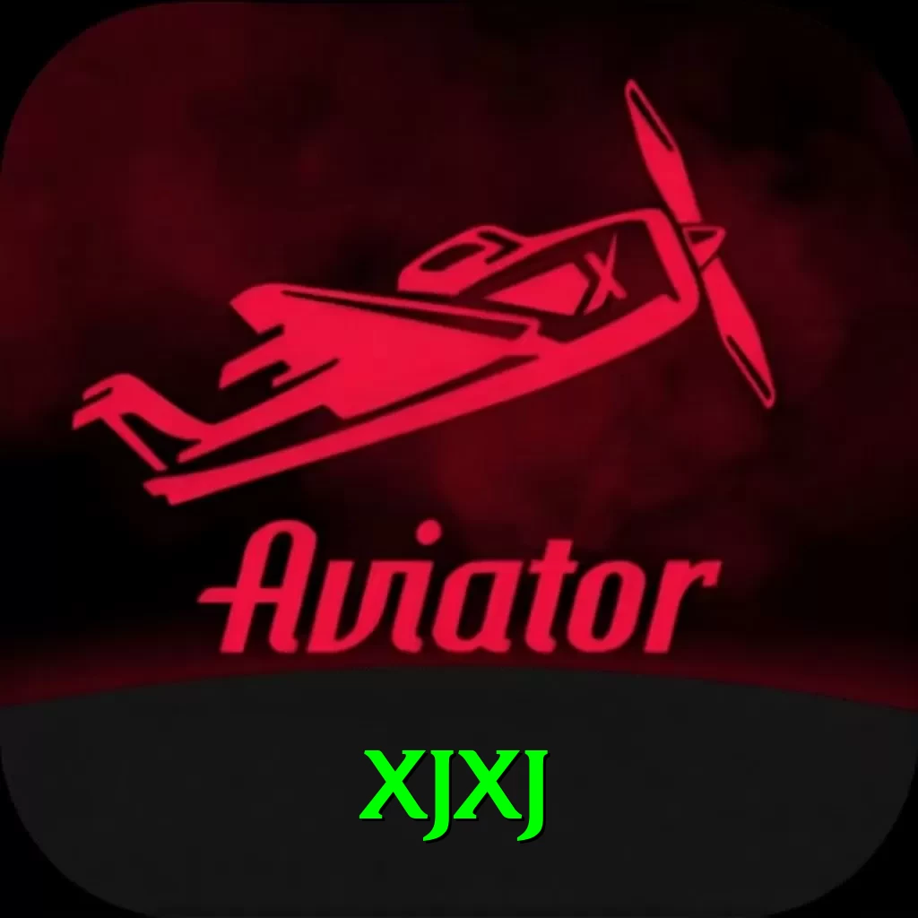xjxj VIP v1.5.8 - 2