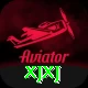 xjxj VIP v1.5.8
