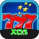 xo3 Apps (Tools & Injectors) Gold vv2.3.1
