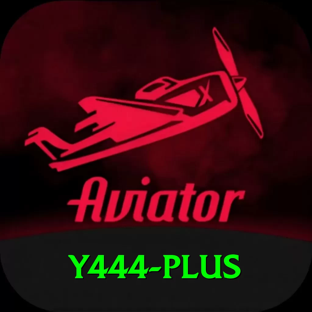 y444 Deluxe v5.9.3 - 2