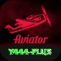 y444 Deluxe v5.9.3