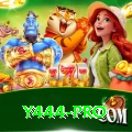 y444 Slots Pro v5.1.1