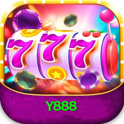 y888 VIP v5.4.1 - 2