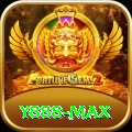 y888 Bonus Super v5.6.7