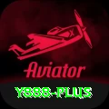 y888 Apps (Tools & Injectors) Plus v3.8.0