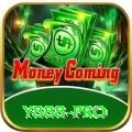 Y888 - Max Earning App