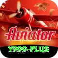 y999 Apps (Tools & Injectors) Elite v5.9.3