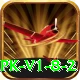 y999 Pro APK v1.8.2