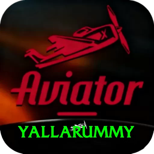 yallarummy Gold Edition v5.5.7 - 2