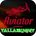 yallarummy Gold Edition v5.5.7