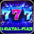 yash dayal Live Royal v2.8.4