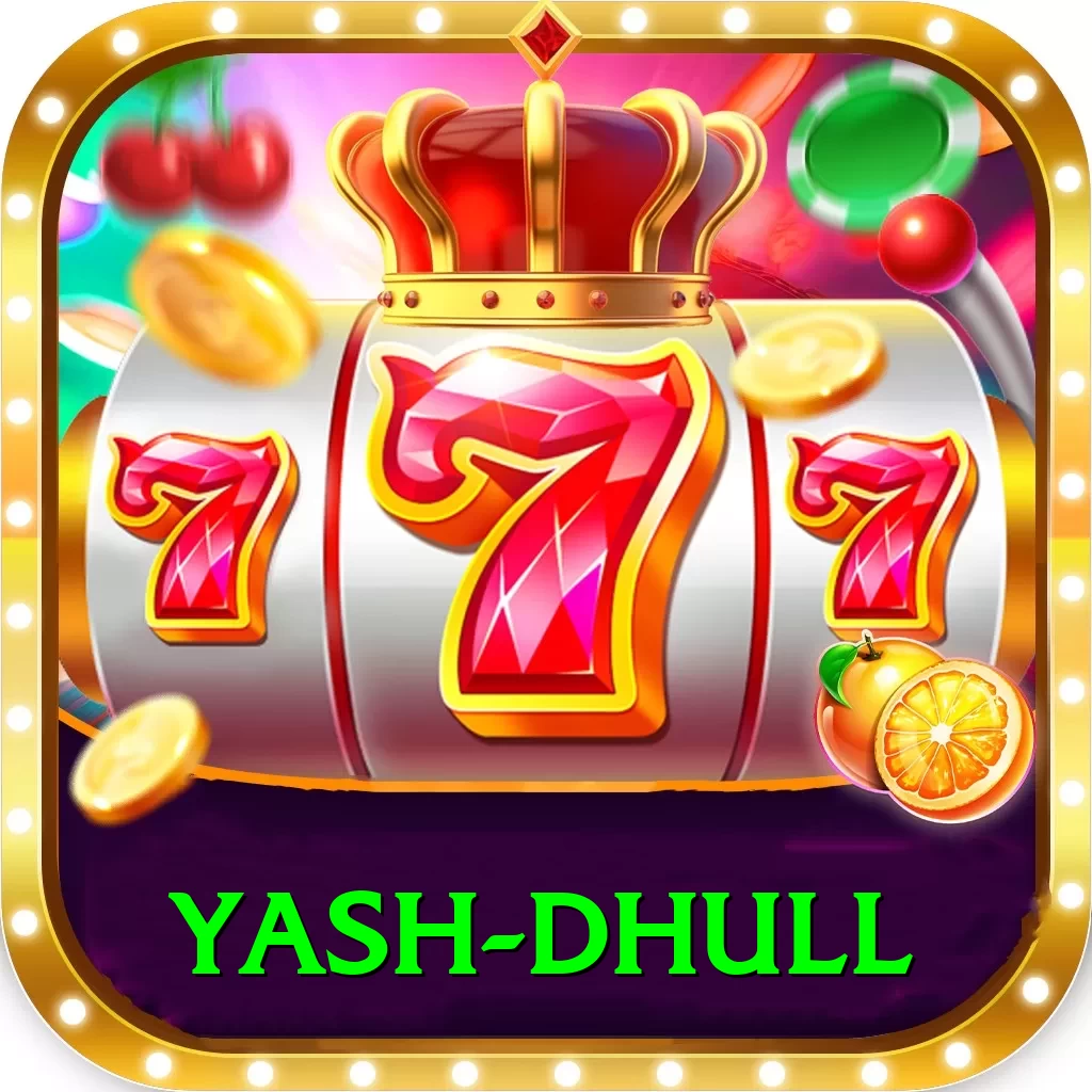 yash dhull Turbo v3.0.2 - 2