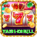 yash dhull Turbo v3.0.2