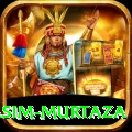 yasim murtaza Max Pro v1.0.8