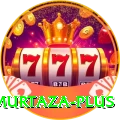 yasim murtaza Super - Win Real PKR