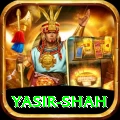yasir shah Pro Max v1.8.3