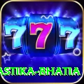 yastika bhatia Deluxe Edition v4.4.9