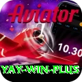 Yay Win - Real Money Super