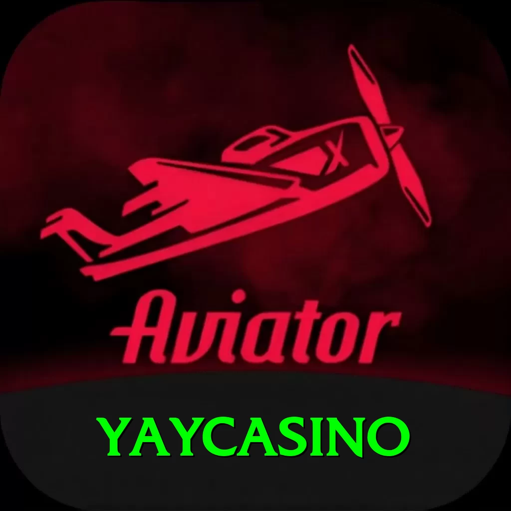 yaycasino Apps (Tools & Injectors) Elite v5.8.7 - 2