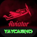 yaycasino Apps (Tools & Injectors) Elite v5.8.7