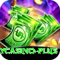 yaycasino Apps (Tools & Injectors) Master v1.1.9