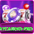 yaycasino Supreme v4.1.7