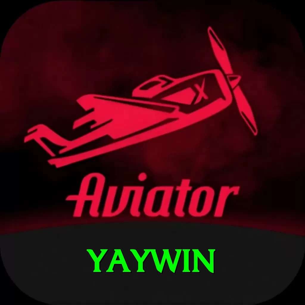 yaywin Ultimate v2.0.1 - 2