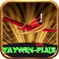 yaywin Apps (Tools & Injectors) Master v2.1.7