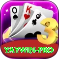 yaywin Jackpot Master v1.5.3