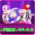 Ybets Game Prime v4.4.2