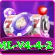 Ybets Game Prime v4.4.2