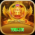 Ybets Deluxe Pro vv3.4.4