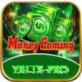 Ybets - Casino Royal