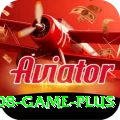 Yes008 Game - Mega Edition v5.9.4
