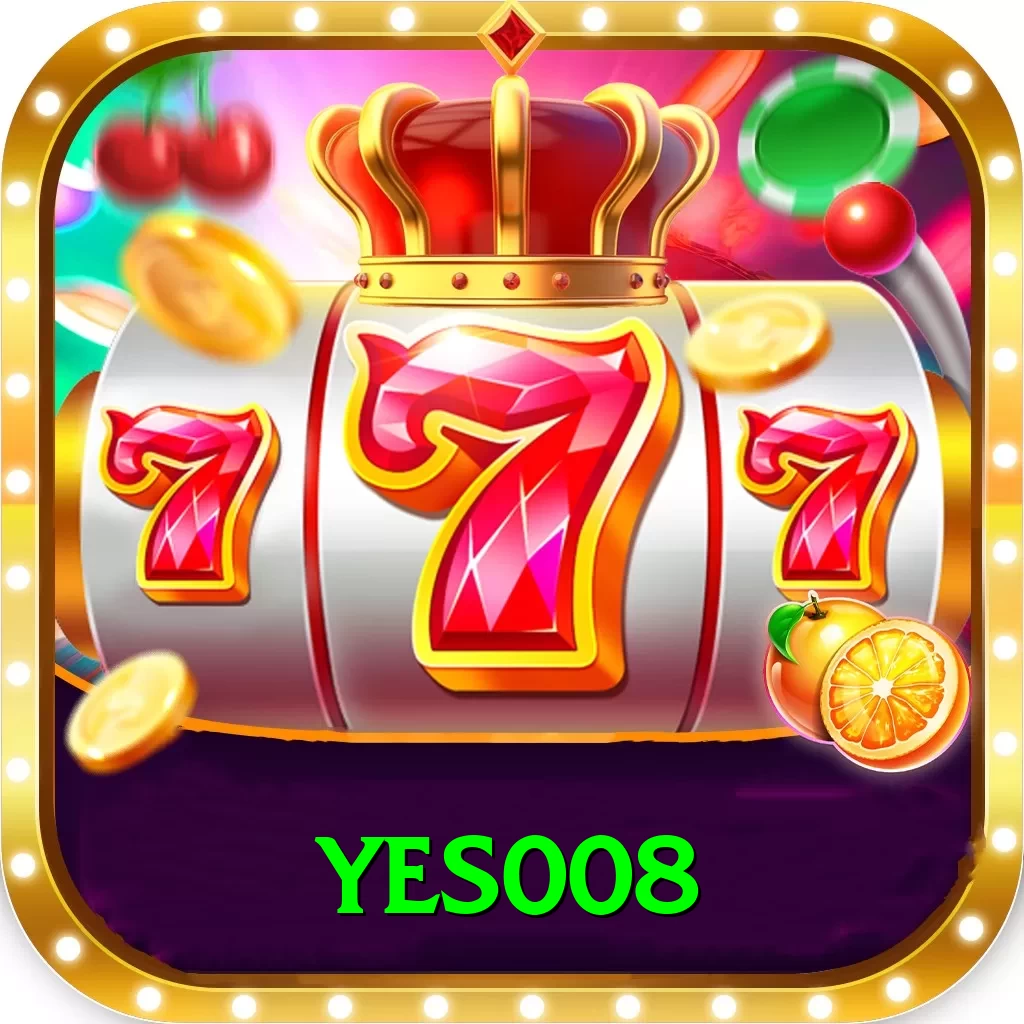 yes008 Master v5.6.2 - 2