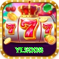 yes008 Master v5.6.2