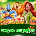 Yono Rummy Turbo Pro v4.8.0