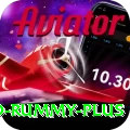 Yono Rummy Bonus Deluxe v4.6.0