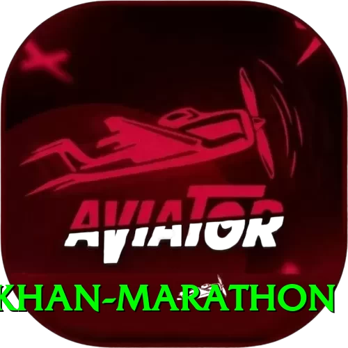 younis khan marathon Apps (Tools & Injectors) Deluxe v3.3.7 - 2