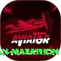 younis khan marathon Apps (Tools & Injectors) Deluxe v3.3.7