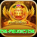 youtube aviator predictor Gold Edition v1.3.8